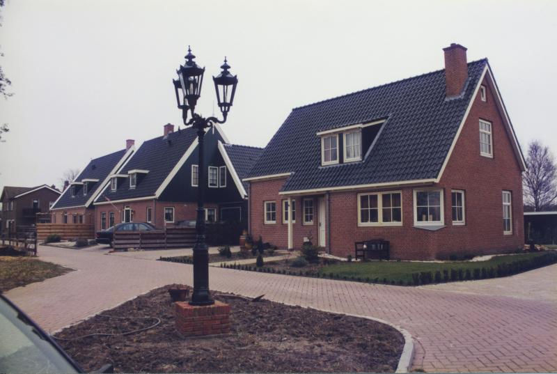 Foto 2097468292